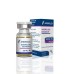 Nandrolone Decanoate 200 mg Androlex Nandrolone Decanoate 200 mg Androlex