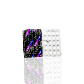 Citomed 50 mg Balkan Pharmaceuticals