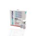 GHRP-6 10 mg Bio-Peptide GHRP-6 10 mg Bio-Peptide