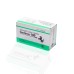 Cenforce-100 100 mg Centurion Laboratories Cenforce-100 100 mg Centurion Laboratories