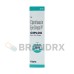 Ciplox Eye/Ear Drops 0.3% Cipla