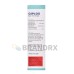 Ciplox Eye/Ear Drops 0.3% Cipla Ciplox Eye/Ear Drops 0.3% Cipla