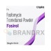 Fosirol Powder 3 gm Cipla Fosirol Powder 3 gm Cipla