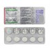 Kenacort 4 mg Nicholas Piramal Kenacort 4 mg Nicholas Piramal