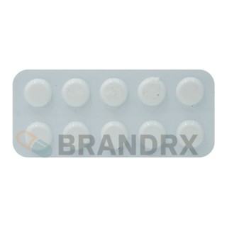 Meloset 3 mg Aristo Pharmaceuticals Pvt. Ltd.