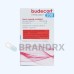 Budecort Rotacaps 200 mcg Cipla Budecort Rotacaps 200 mcg Cipla