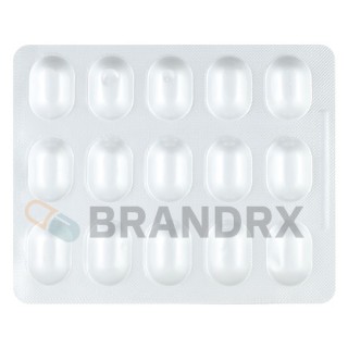 Atorlip 10 mg Cipla