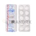 Betaloc 100 mg AstraZeneca Betaloc 100 mg AstraZeneca