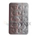Ciplactin 4 mg Cipla Ciplactin 4 mg Cipla