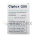 Ciplox 250 mg Cipla Ciplox 250 mg Cipla
