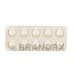 Daparyl 10 mg Intas Pharmaceuticals Daparyl 10 mg Intas Pharmaceuticals