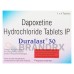 Duralast 30 mg Sun Pharmaceuticals Industries Duralast 30 mg Sun Pharmaceuticals Industries