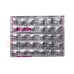 Finast 5 mg Dr. Reddy's Laboratories Finast 5 mg Dr. Reddy's Laboratories