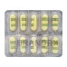 Flunil 60 mg Intas Pharmaceuticals