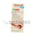 Foracort Inhaler 120 MD 200 mcg Cipla Foracort Inhaler 120 MD 200 mcg Cipla