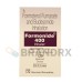 Formonide Forte Inhaler 120 MD 400 mcg Cadila Pharmaceuticals Ltd.