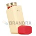 Formonide Inhaler 120 MD 200 mcg Cadila Pharmaceuticals Ltd. Formonide Inhaler 120 MD 200 mcg Cadila Pharmaceuticals Ltd.
