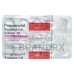 Inderal 40 mg Abbott Healthcare Pvt. Ltd. Inderal 40 mg Abbott Healthcare Pvt. Ltd.