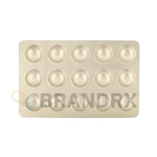 Inderal LA 20 mg Abbott Healthcare Pvt. Ltd. Inderal LA 20 mg Abbott Healthcare Pvt. Ltd.