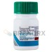 Monit 2.6 mg Intas Pharmaceuticals