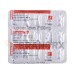 Naprosyn 500 mg RPG Life Sciences Ltd. Naprosyn 500 mg RPG Life Sciences Ltd.