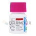 Thyronorm 150 mcg Abbott Healthcare Pvt. Ltd. Thyronorm 150 mcg Abbott Healthcare Pvt. Ltd.