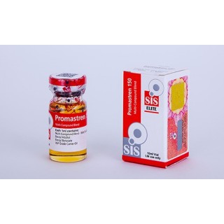 Promastren 150 Pharmaceutical