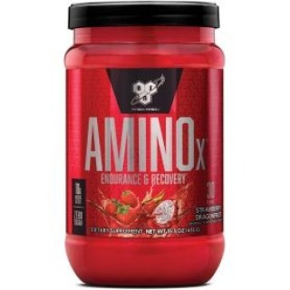 BSN Amino X 1010 g BSN