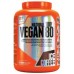 Extrifit Vegan 80 2000 g EXTRIFIT