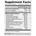 METABOLIC NUTRITION - METATEST 240 caps Metabolic Nutrition METABOLIC NUTRITION - METATEST 240 caps Metabolic Nutrition