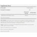 NOW Foods - GABA 750mg 100 caps Now foods NOW Foods - GABA 750mg 100 caps Now foods