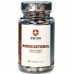 SWISS pharma ANDROSTEBOL 80 tabliet Swiss Pharmaceuticals
