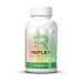 Reflex Nutrition Omega 3 1000 mg 90 kapsul Reflex Nutrition Reflex Nutrition Omega 3 1000 mg 90 kapsul Reflex Nutrition