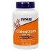 Now Colostrum 500mg 120 kapsul Now foods Now Colostrum 500mg 120 kapsul Now foods