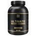 Chevron Nutrition Ultimate Mass Gainer 3000g Chevron Nutrition