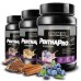 Prom-in Pentha Pro Balance 1000 g PROM-IN Prom-in Pentha Pro Balance 1000 g PROM-IN