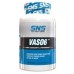 SNS - VASO6 30 CAPS Pharmaceutical