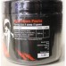Bad Mother Fucker Pre Workout Hardcore Booster 270g Pharmaceutical Bad Mother Fucker Pre Workout Hardcore Booster 270g Pharmaceutical