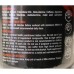 Bad Mother Fucker Pre Workout Hardcore Booster 270g Pharmaceutical Bad Mother Fucker Pre Workout Hardcore Booster 270g Pharmaceutical