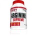 San Arginine Supreme San
