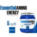 Yamamoto Essential Amino Energy Yamamoto Yamamoto Essential Amino Energy Yamamoto