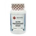 Biogenic pharma Ultra performance stack Biogenic pharma