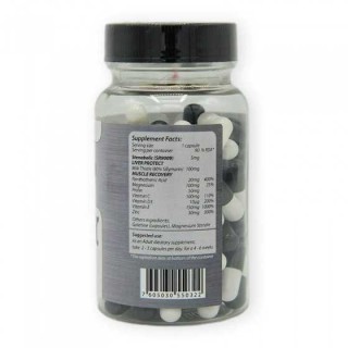 ARCAS Nutrition Stenabolic Arcas Nutrition