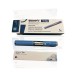 Ozempic Pen NovoFine Plus 1 mg Novo Nordisk Ozempic Pen NovoFine Plus 1 mg Novo Nordisk