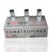 Somatropine 10 IU Swiss Pharmaceuticals